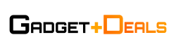 GadgetPlusDeals